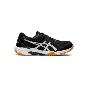 magasin en ligne Meilleur prix 👏 Handball Homme Asics Chaussures Asics Gel-rocket 10 NOIR 🛒 18