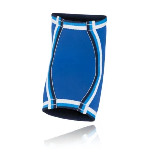 Grosses soldes 🥰 Handball Rehband Coudière Originale Fille Rehband Prn Line BLEU 🛒 site officiel 12