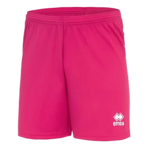 Le moins cher 🌟 Handball Enfant Errea Short Enfant Errea Skin VIOLET 🔥 vente chaude 6