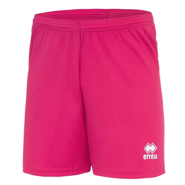 Le moins cher 🌟 Handball Enfant Errea Short Enfant Errea Skin VIOLET 🔥 vente chaude 3