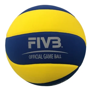 Meilleur prix 🥰 Volley Ball Mika Sv335v8 MULTICOLORE ⌛ Retour gratuit en magasin. 7