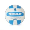 Meilleure affaire 🔥 Volley Ball Tremblay Ct Ballon Tremblay Training Volley BLANC ✨ france 7