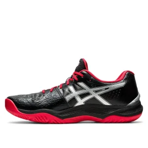 grossiste en ligne Promo ✔️ Volley Ball Homme Asics Chaussures Asics Sky Elite Ff NOIR 🌟 14