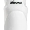 Vente flash 🎁 Volley Ball Mikasa Genouillère Professionnelle Mikasa Kobe NOIR ⭐ à prix d'occasion 14