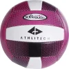 Tout neuf ⌛ BALLON ATHLI-TECH ATHLI BEACH SAND 👍 SOLDES TOUT À 8