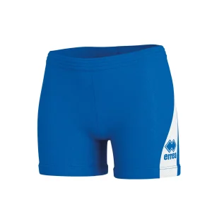 à prix très bas Meilleur prix 🎉 Volley Ball Femme Errea Short Femme Errea Amazon 3.0 Ad ROUGE 🤩 18