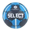 magasin Tout neuf 🌟 Handball Select Select Ballon De Hand Solera 😉 10