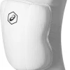 Vente flash 🌟 GENOUILLERE ASICS BASIC KNEEPAD 🛒 jusqu'à 19