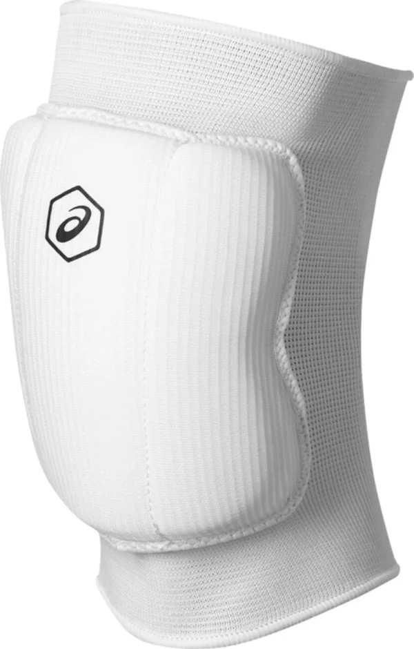 Vente flash 🌟 GENOUILLERE ASICS BASIC KNEEPAD 🛒 jusqu'à 1