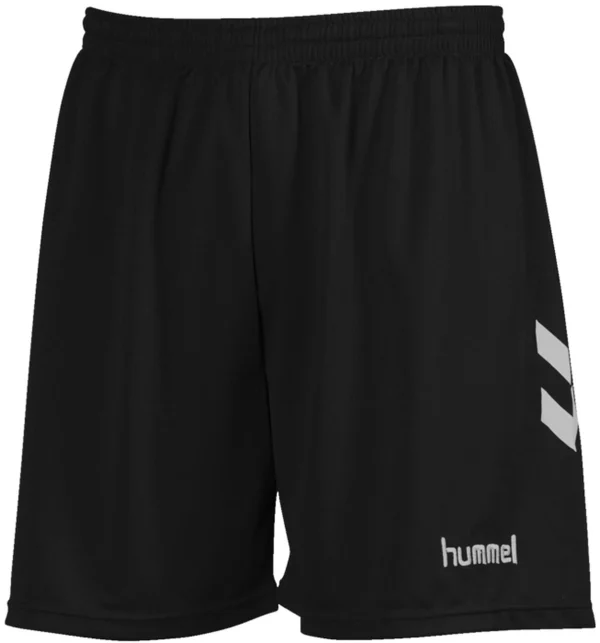 Prix très abordable Sortie 👍 HUMMEL SHORT CLASSIC JR ⌛ 1