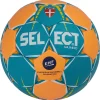 vente pas cher en ligne Offres 🥰 BALLON Handball SELECT MUNDO T2 😉 5