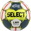 mode Grosses soldes 💯 BALLON Football SELECT ULTIMATE REPLICA LNH T2 👏 5