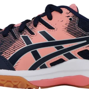 prix de gros Tout neuf 🎁 CHAUSSURES BASSES Handball Femme ASICS GEL-ROCKET 8 👍 9