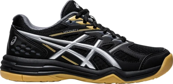 Vente flash 😀 ASICS UPCOURT GS ⭐ Officielle 1