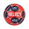 Bon marché 🔥 BALLON Handball SELECT ULTIMATE REPLICA LNH 20 21 T2 👍 aux meilleurs prix 17