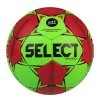 Meilleure vente 👏 BALLON Handball SELECT MUNDO V20 T2 🔥 Nouveau 8