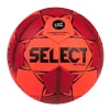 en ligne Promo 🛒 BALLON Handball SELECT MUNDO V20 T3 🛒 5