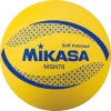 des prix incroyables Coupon 🧨 BALLON Volley MIKASA MIKASA MSN78-Y 🌟 10