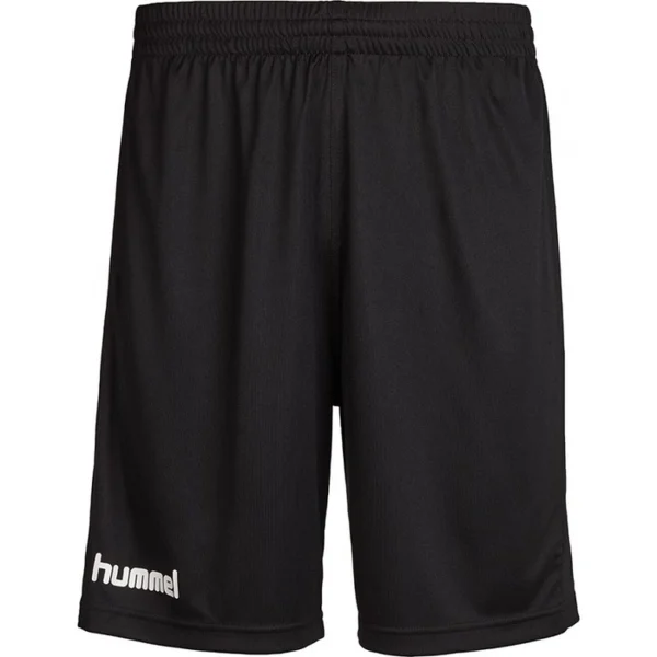 De gros 👏 SHORT Multisport Homme HUMMEL CORE POLY 🔥 Nouvelle tendance 1