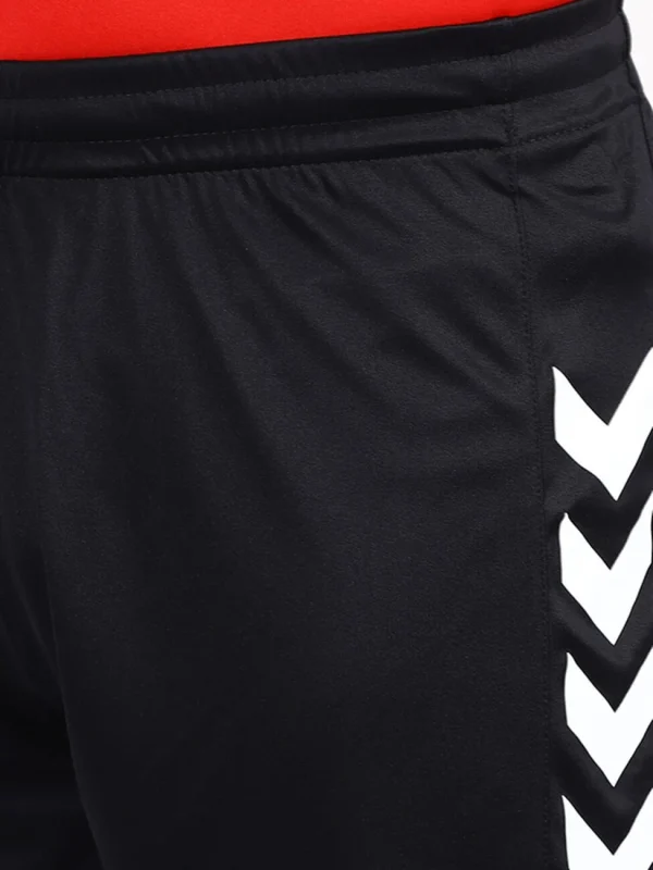 De gros 👏 SHORT Multisport Homme HUMMEL CORE POLY 🔥 Nouvelle tendance 6