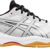 De gros ⭐ CHAUSSURES BASSES Handball Homme ASICS GEL-COURT HUNTER ⭐ qualité d’originales 20