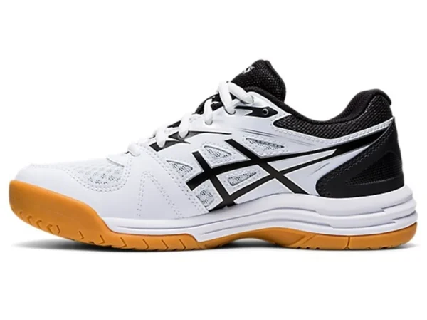 vente en ligne pas cher Meilleure affaire 🤩 CHAUSSURES BASSES Indoor Mixte ASICS UPCOURT GS 👍 3