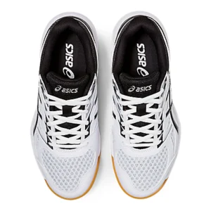 vente en ligne pas cher Meilleure affaire 🤩 CHAUSSURES BASSES Indoor Mixte ASICS UPCOURT GS 👍 11