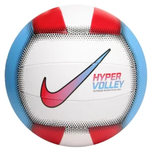 le grand escompte Bon marché ⭐ BALLON Volley NIKE HYPERVOLLEY 🌟 7