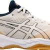 De gros ✔️ CHAUSSURES BASSES Handball Femme ASICS COURT HUNTER 👏 magasins pour 11