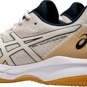 De gros ✔️ CHAUSSURES BASSES Handball Femme ASICS COURT HUNTER 👏 magasins pour 7