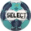 Meilleur Prix Tout neuf 🧨 BALLON Handball SELECT REPLICA CL 2020/2021 😉 10