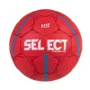 en ligne vente Acheter 🧨 BALLON Handball SELECT TORNEO T1 V21 👍 5