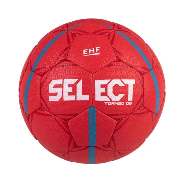 en ligne vente Acheter 🧨 BALLON Handball SELECT TORNEO T1 V21 👍 1