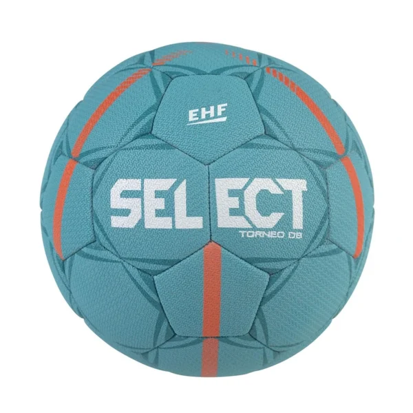 Meilleure vente 💯 BALLON Handball SELECT TORNEO T0 V21 ⭐ jusqu'à 1