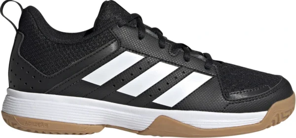 De gros 🔥 ADIDAS LIGRA 7 JR 👏 Top ventes 1