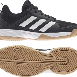 De gros 🔥 ADIDAS LIGRA 7 JR 👏 Top ventes 6