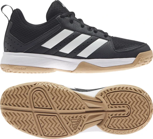 De gros 🔥 ADIDAS LIGRA 7 JR 👏 Top ventes 3