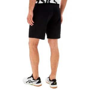 dernières Nouveau 😉 SHORT Multisport Adulte ASICS OMEGA 7IN 🎉 8