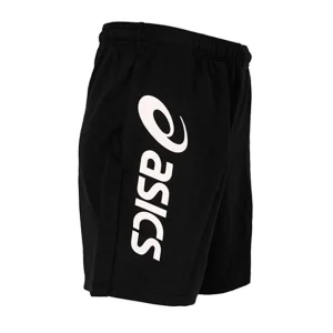 dernières Nouveau 😉 SHORT Multisport Adulte ASICS OMEGA 7IN 🎉 10