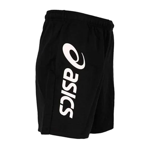 dernières Nouveau 😉 SHORT Multisport Adulte ASICS OMEGA 7IN 🎉 4