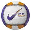 Acheter 🌟 BALLON Volley NIKE HYPERVOLLEY 🔔 fashion pas cher 8