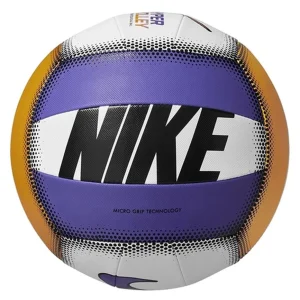 Acheter 🌟 BALLON Volley NIKE HYPERVOLLEY 🔔 fashion pas cher 6