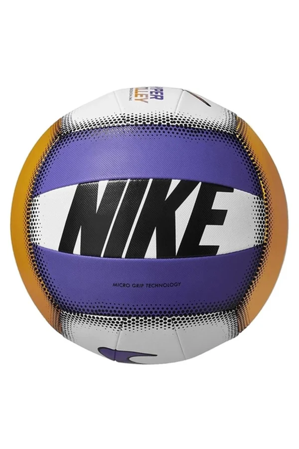 Acheter 🌟 BALLON Volley NIKE HYPERVOLLEY 🔔 fashion pas cher 3