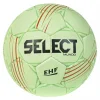 pas cher en ligne Nouveau 🌟 BALLON Handball SELECT MUNDO V22 T0 🌟 8