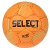 france en ligne Sortie ❤️ BALLON Handball SELECT MUNDO V22 T1 🤩 10