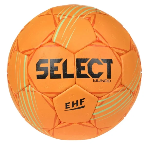 france en ligne Sortie ❤️ BALLON Handball SELECT MUNDO V22 T1 🤩 1