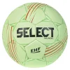 en ligne vente Nouveau 👏 BALLON Handball SELECT MUNDO V22 T2 😉 16