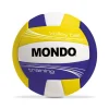 Authentic Original licence De gros 🎁 BALLON Volley MONDO BALLON VOLLEY TRAINING ❤️ 7