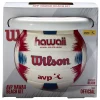 Nouveau 🔔 WILSON KIT HAWAII AVP VB ✨ boutique pas cher 8