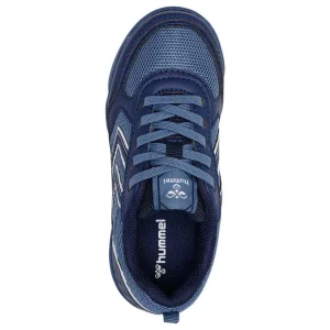 Sortie 😉 CHAUSSURES BASSES Handball Junior HUMMEL AEROTEAM 2.0 😀 vente en ligne pas cher 11